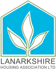 Lanarkshire Housing Association LTD